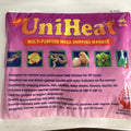 96 hour heat pack
